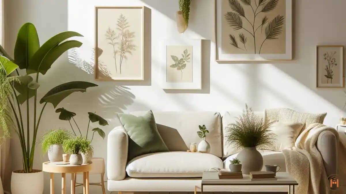 Home-decoration-ideas-with-plants-fi-2nd