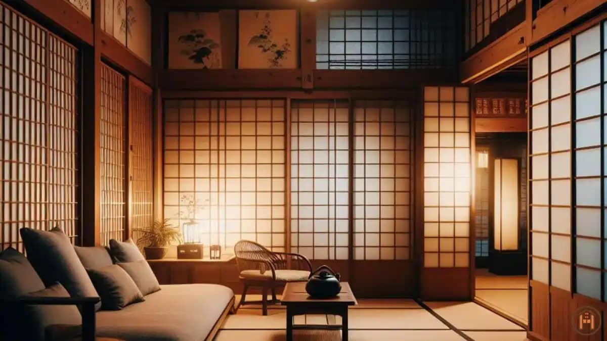 Japanese-home-decoration-fi