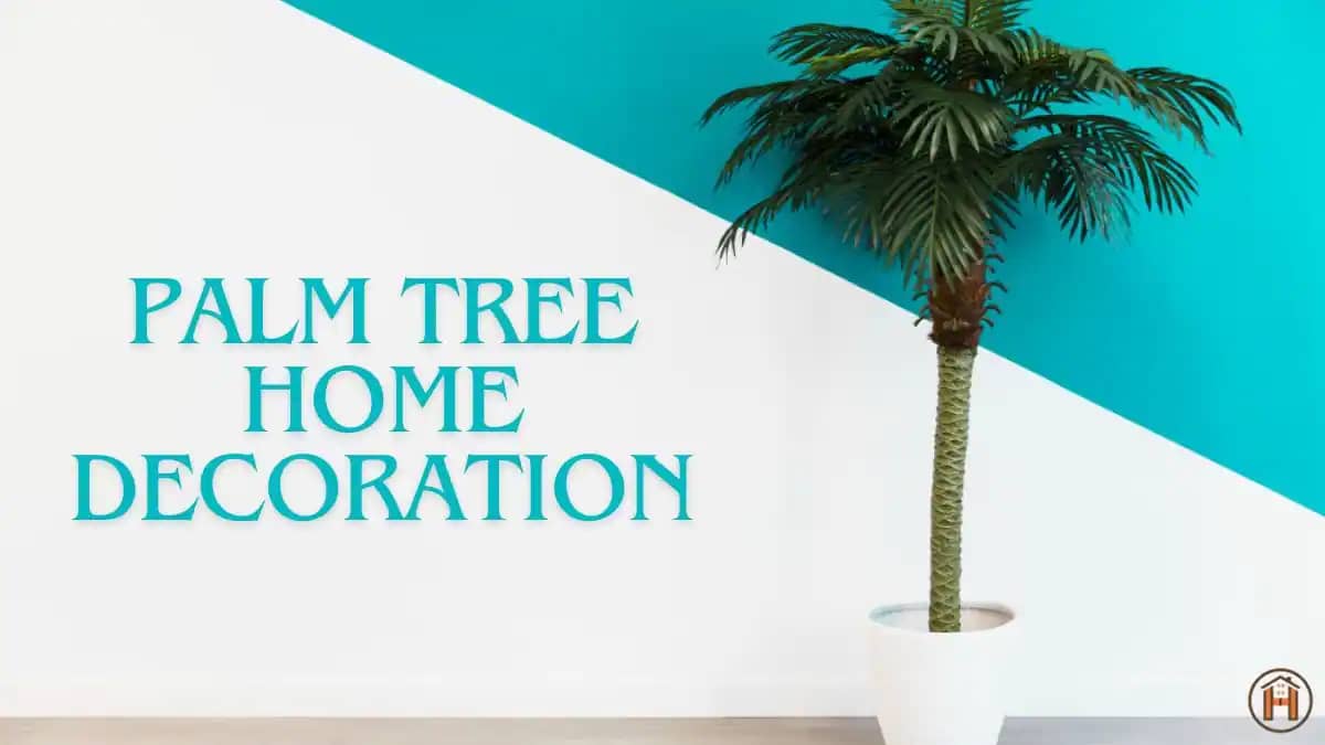 Palm-Tree-home-decoration-fi