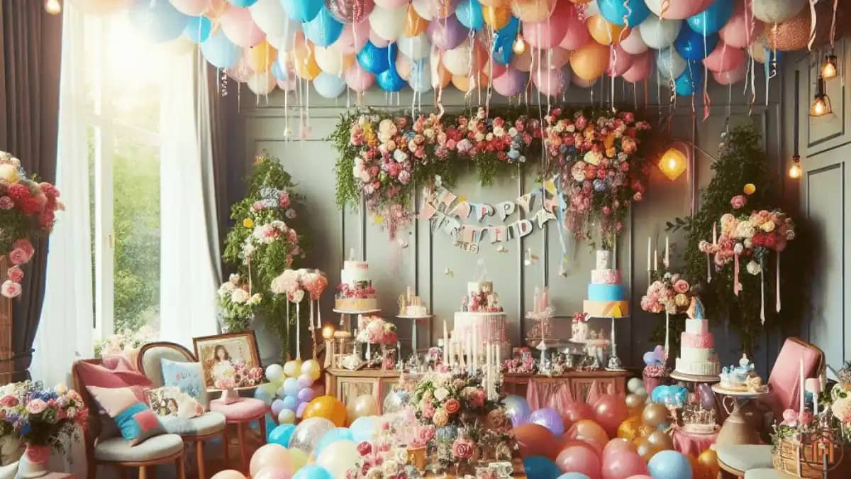 balloon-decoration-for-birthday-party-at-home-balloon-FI
