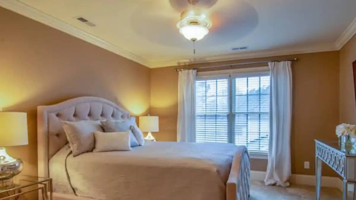 ceiling-fan-with-lights-in-bedroom-lighting